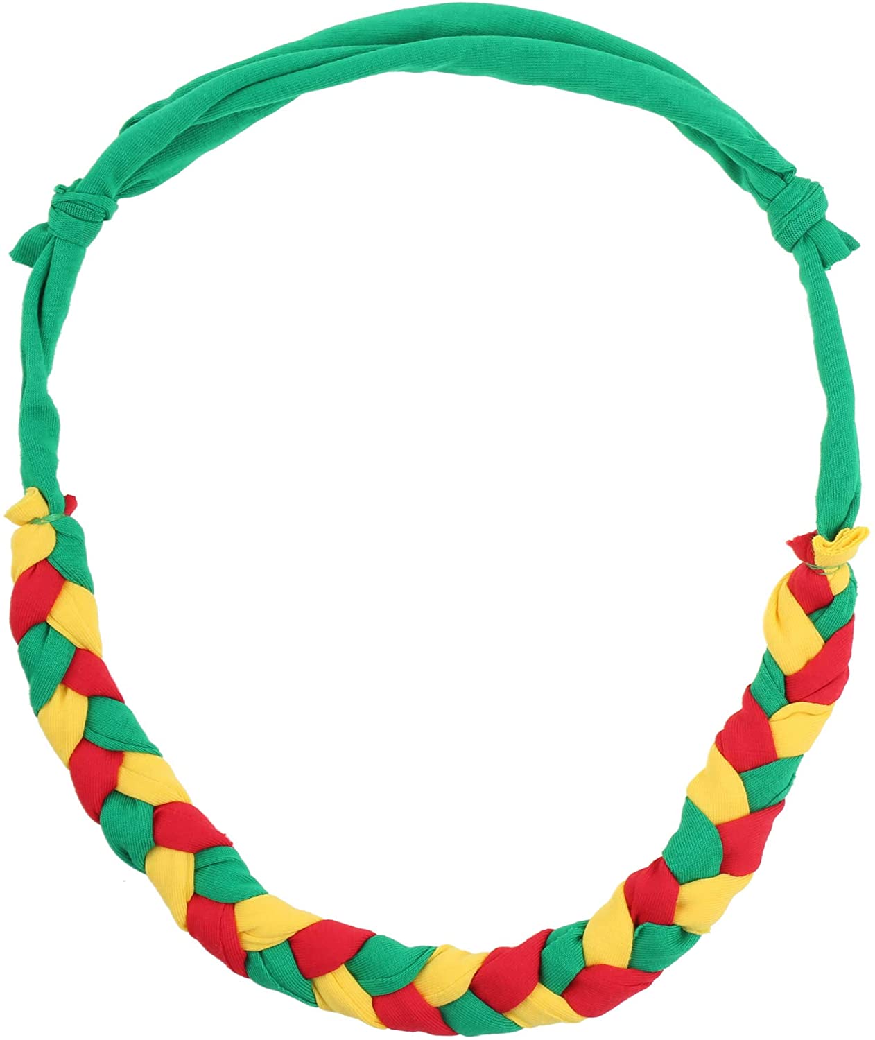 Pack Sensory Chewing Necklace for Autism ADHD Oral Motor Children with Fabric Chew