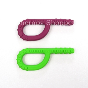 The Therapy Shoppe ARK Grabber Loop-Handled Chewy & ARK XT