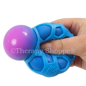 Details about   Among  Fidget Sensory Kids Hand Toy Running Stress Relief Special Needs 