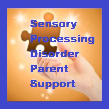 sensoryprocessingdisorderparentsupport.com-logo
