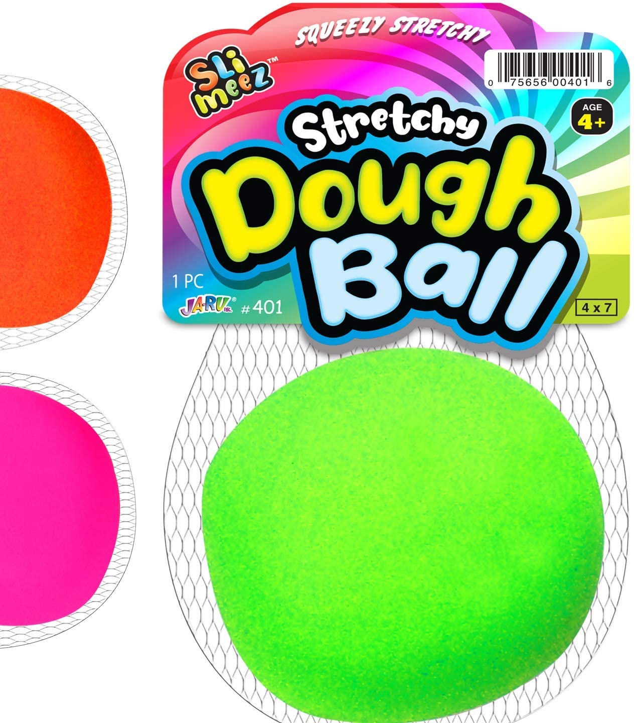 Details about   12X Fidget Toy Set Sensory SENS Autism Stress Relief Simple Bubble Stringy Balls 