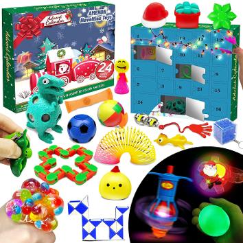 Magic Touchable Test Tube Bubbles for Party Bag Boys Girls Stocking Filler Toy