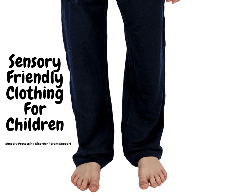 autistic apparel mens briefs Custom mens underwear mens underwear Kleding Unisex kinderkleding Onderkleding sensory clothing 