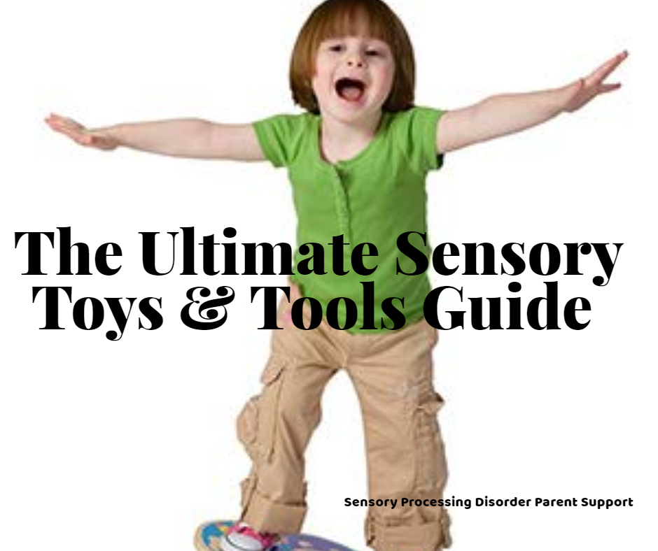 U Fidget Magic Rule sensory puzzle toy for kids sensory tool travel classroom 