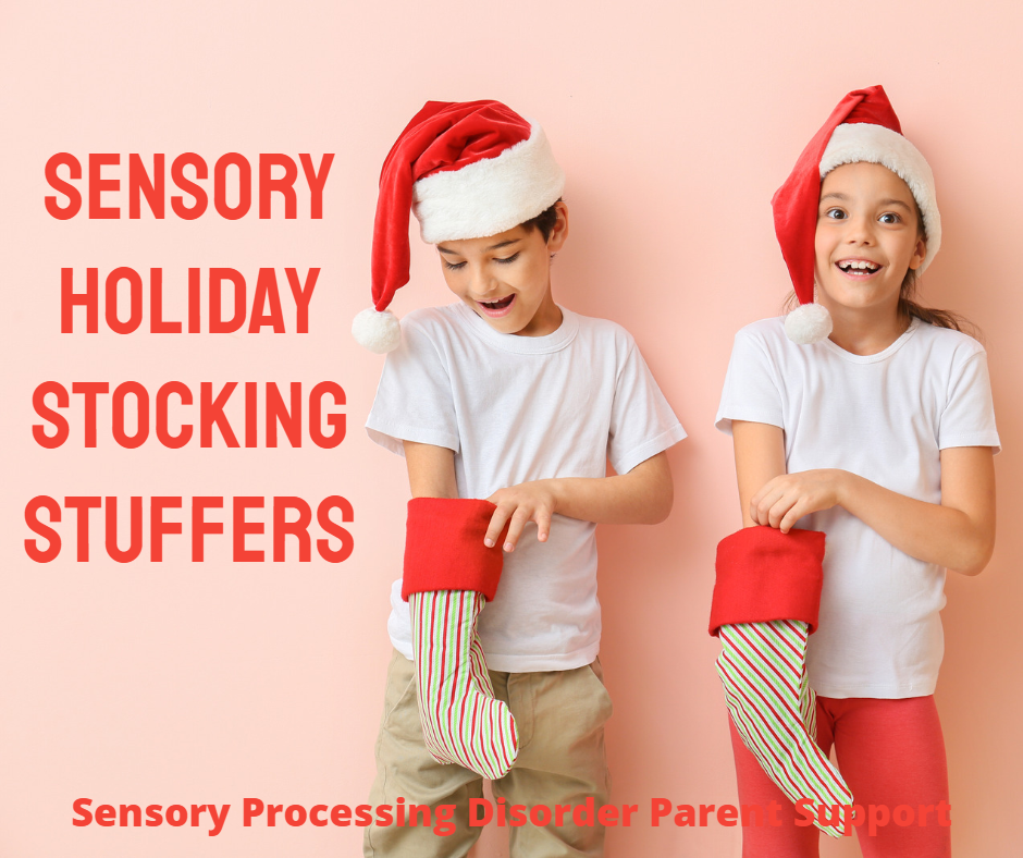 Fun Slinky Rainbow Spring Toy Bouncy kids Stocking Fillers Santa Xmas Gifts HD 