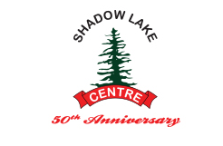 Shadow Lake Camp Toronto Ontario