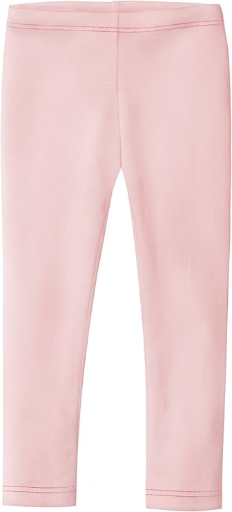 Nautica Boys' Uniform Sensory-Friendly French Terry Pant