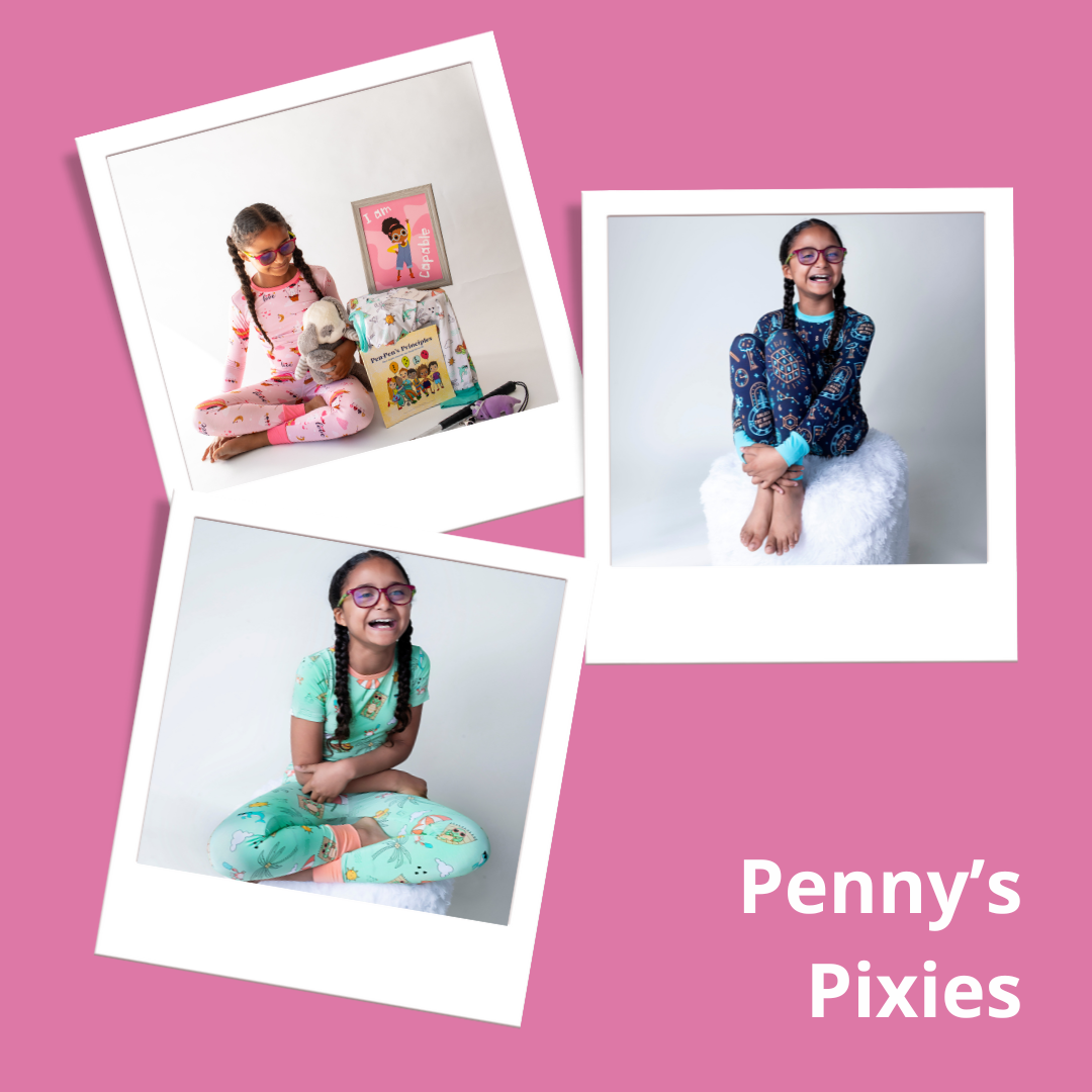 Sensory Processing Disorder Sensory Diet Toys Equipment Tools  Pennies Pixies