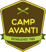 Camp Avanti Camp Minneapolis, Minnesota
