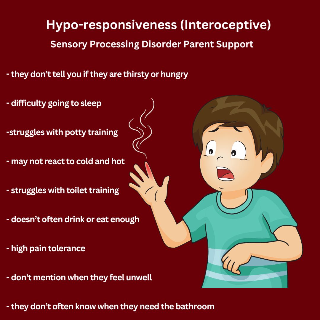 Sensory Processing Disorder Symptoms Checklist Hypo-responsiveness (Interoceptive)  boy burning finger sensory processing disorder symptoms sensory checklist sensory symptoms checklist sensory processing symptoms sensory symptoms checklist sensory processing disorder checklist  SPD checklist SPD symptoms