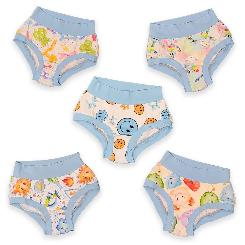 season2briefs wunderundies sensory friendly underwear christmas gift ideas