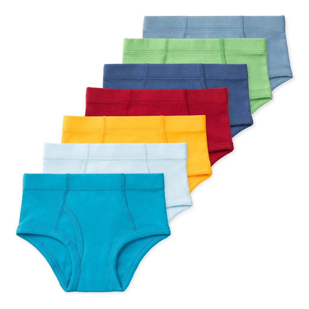 nolan briefs parakeet sensory friendly underwear sensory processing disorder parent support lucky and me clothing