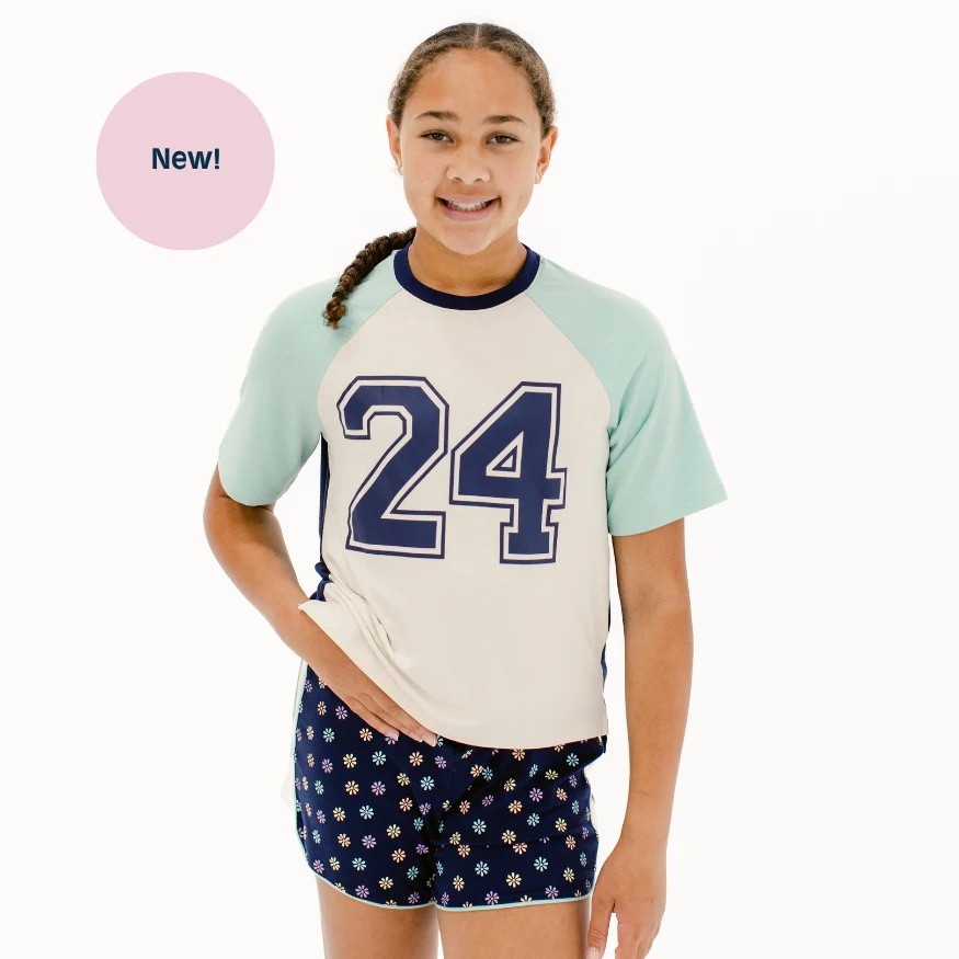 Kids Outer Space Flat Socks sensory Christmas gift ideas sensory gifts for the holidays