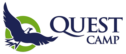 Quest Summer Therapeutic Camp Fountain Valley, CA