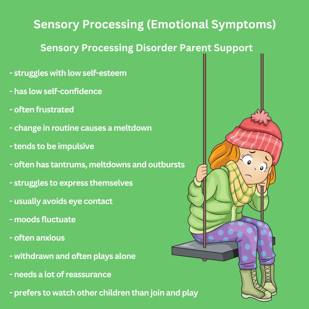 Sensory Processing Disorder Symptoms Checklist Sensory Processing Disorder Symptoms Checklist    Sensory Processing Disorder (Emotional Symptoms) sensory checklist sensory symptoms checklist sensory processing symptoms sensory symptoms checklist sensory processing disorder checklist  SPD checklist SPD symptoms