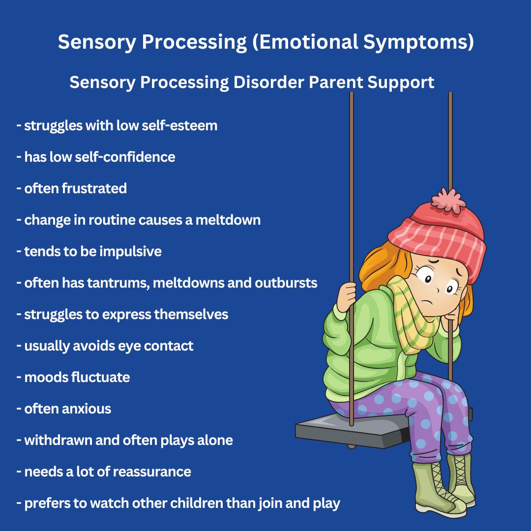 Sensory Processing Disorder Symptoms Checklist Sensory Processing Disorder Symptoms Checklist    Sensory Processing Disorder (Emotional Symptoms) sensory checklist sensory symptoms checklist sensory processing symptoms sensory symptoms checklist sensory processing disorder checklist  SPD checklist SPD symptoms