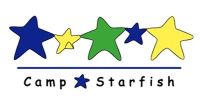 Camp Starfish Rindge, NH