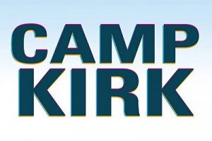Camp Kirk Kirkfield, Ontario Children Camping