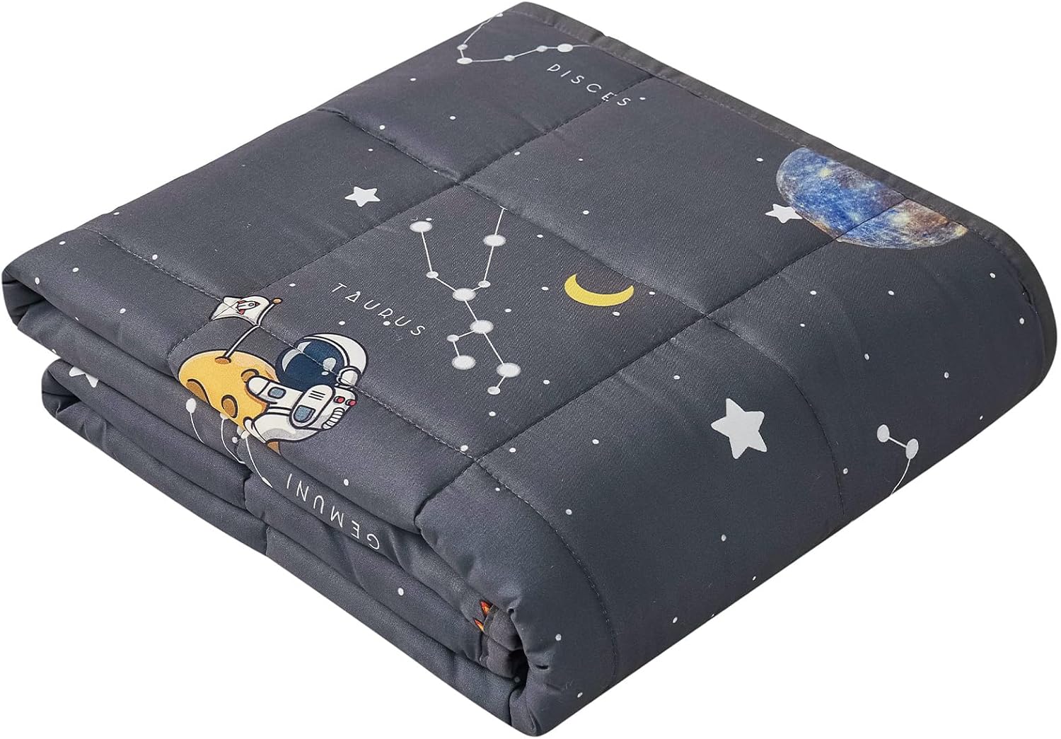 Weighted Blanket Kids (36