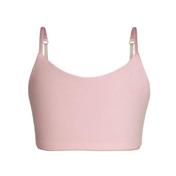 Our Bleum Bra, which has been called the best bra ever