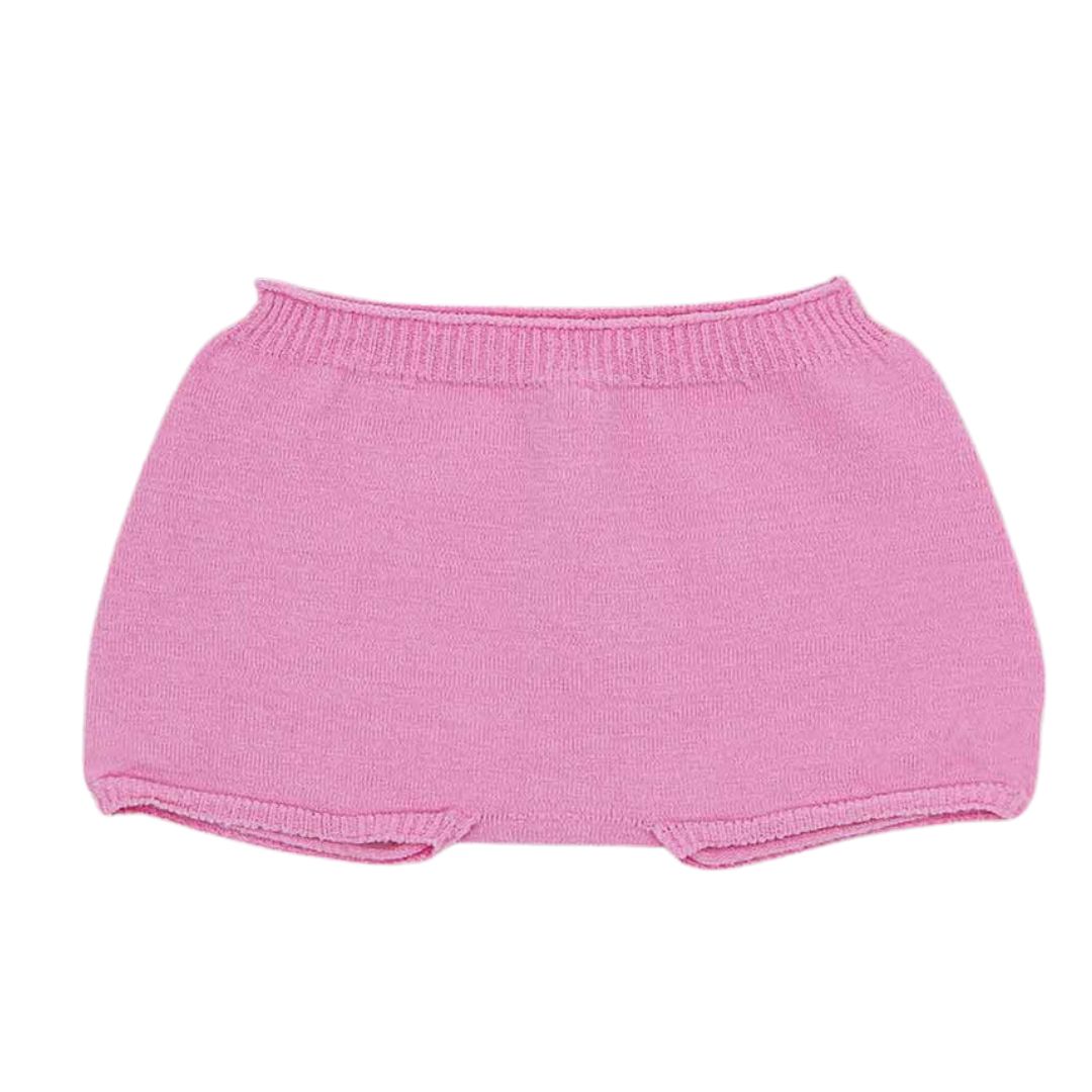 https://shopthuasne.com/kids-seamless-brief-undies.html