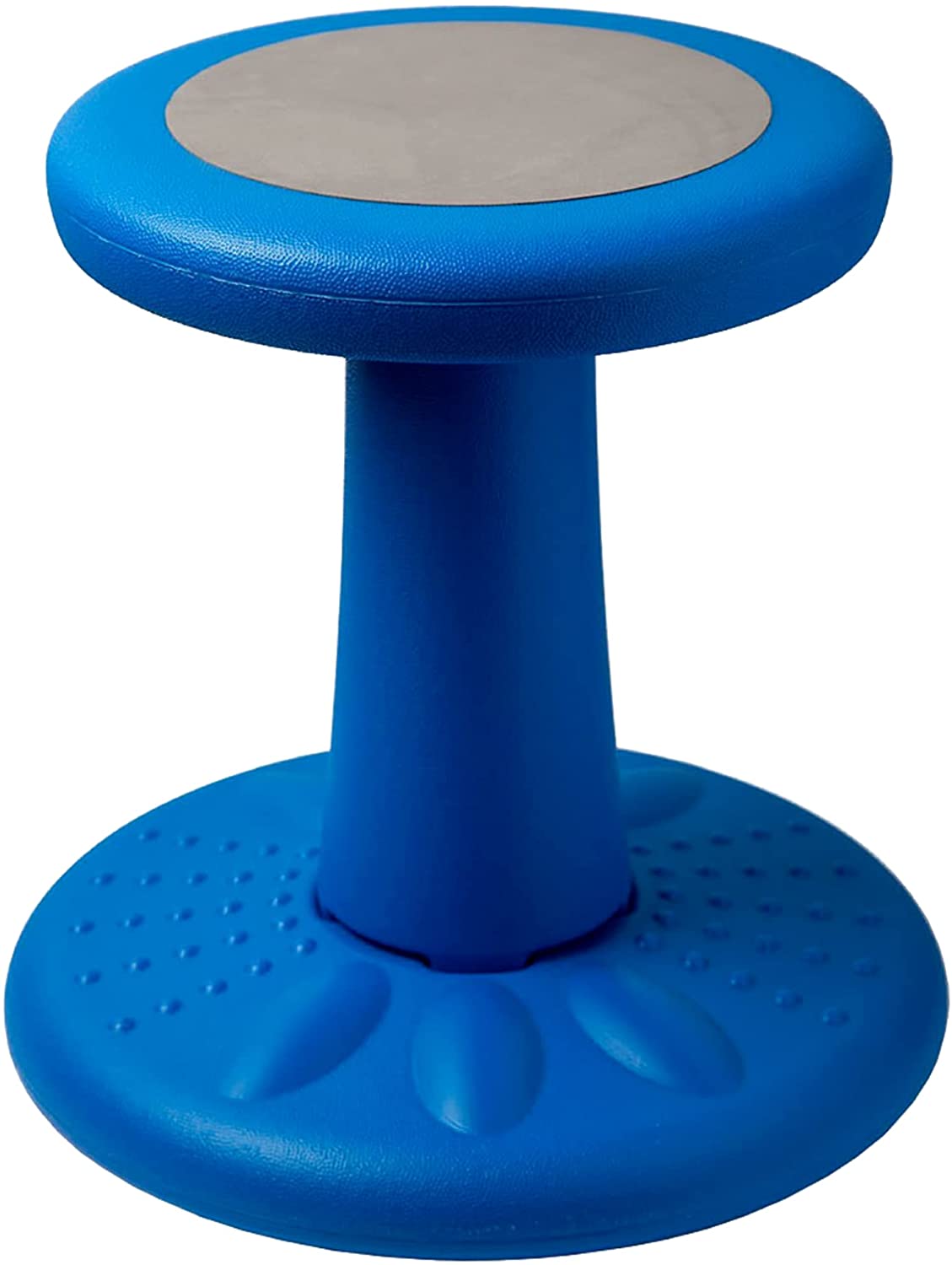 Active Kids Chair – Wobble Chair Toddlers, Pre-Schoolers