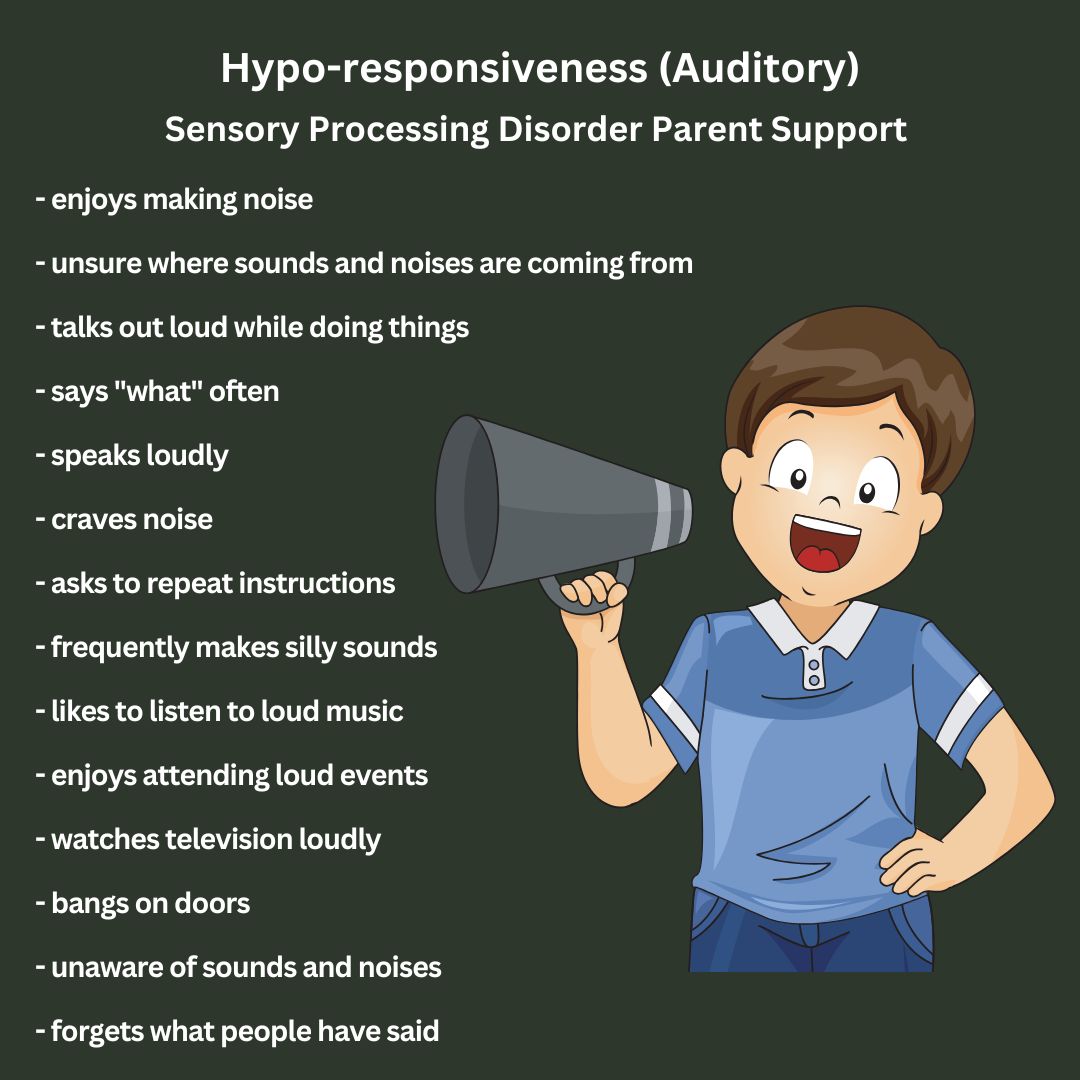 Sensory Processing Disorder Symptoms Checklist Sensory Processing Disorder Symptoms Checklist    Hypo-responsiveness (Auditory) sensory checklist sensory symptoms checklist sensory processing symptoms sensory symptoms checklist sensory processing disorder checklist  SPD checklist SPD symptoms