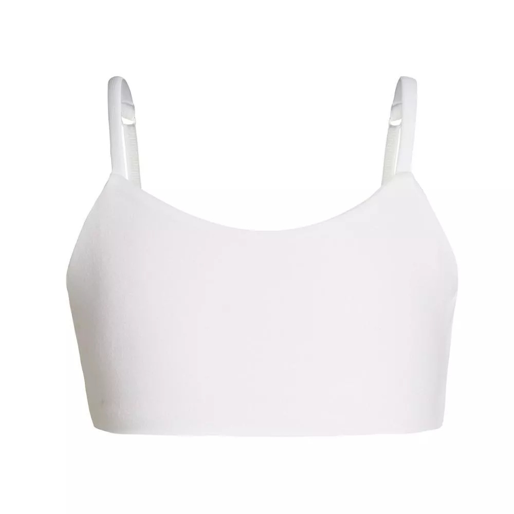 Bleuet Bra Sensory Ultra-Soft Double-Lined christmas guft ideas sensory friendly gifts holidays