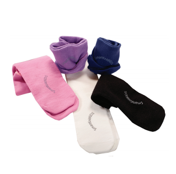 SmartKnitKIDS Seamless Socks Truly Seamless Sensory Friendly Socks