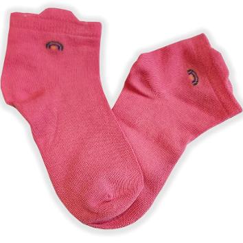 Parker & Talia SEAMLESS TOE SOCKS Must have socks for all children!