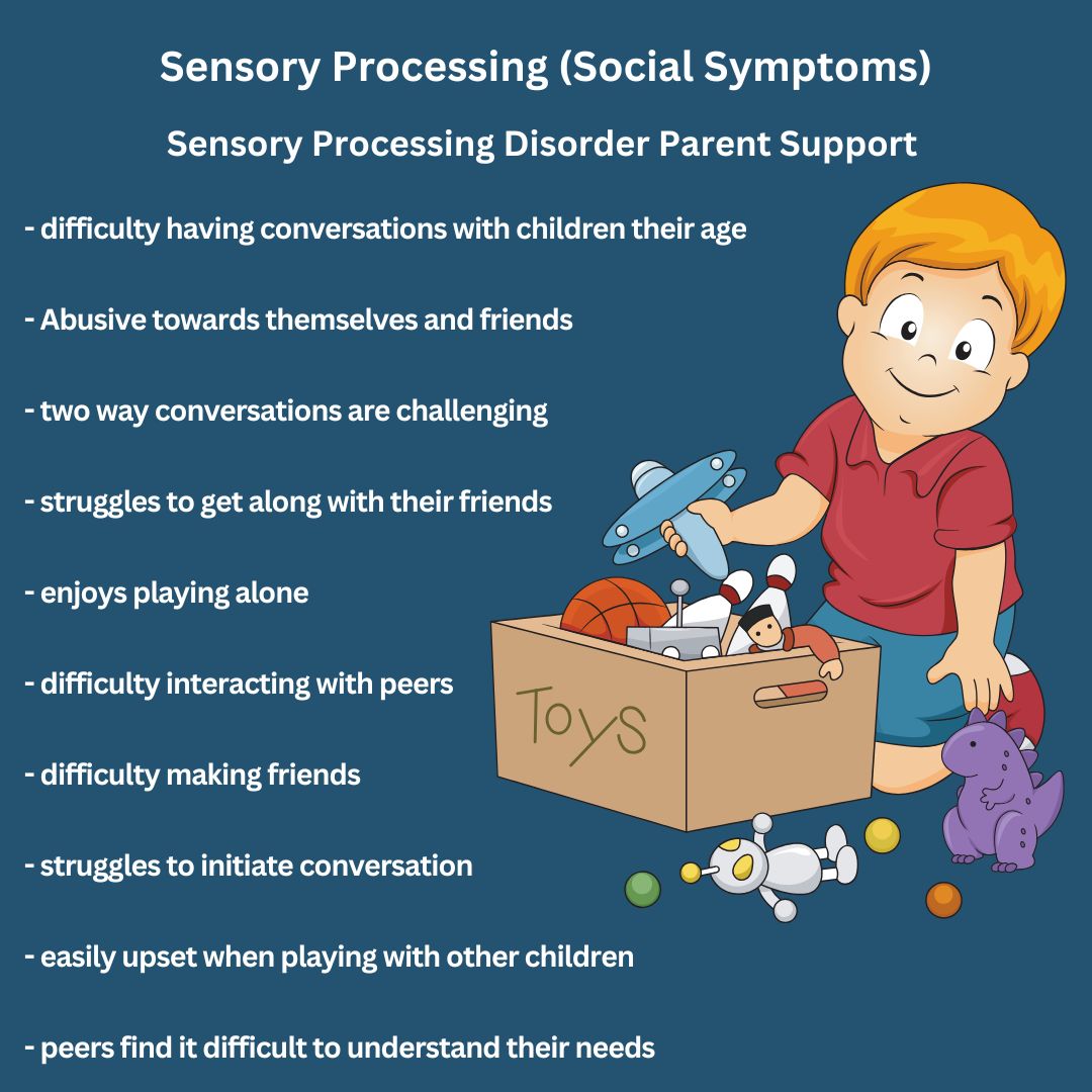 Sensory Processing Disorder Symptoms Checklist Sensory Processing Disorder  (Social Symptoms) Sensory Processing Disorder Symptoms Checklist sensory checklist sensory symptoms checklist sensory processing symptoms sensory symptoms checklist sensory processing disorder checklist  SPD checklist SPD symptoms