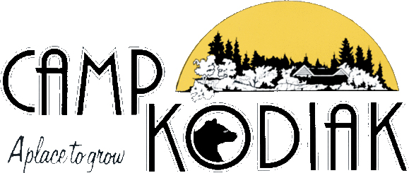 Camp Kodiak Parry Sound Ontario Camping