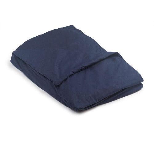 sensory processing disorder weighted blanket Magic Weighted Blanket