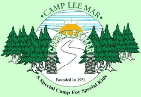 Camp Lee Mar Lackawaxen, PA