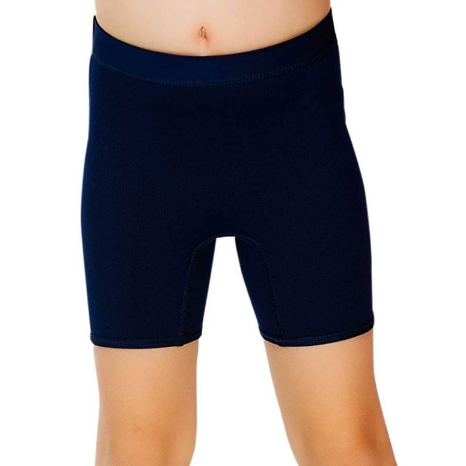 JettProof Sensory Shorts Boys JettProof calming sensory compression shorts