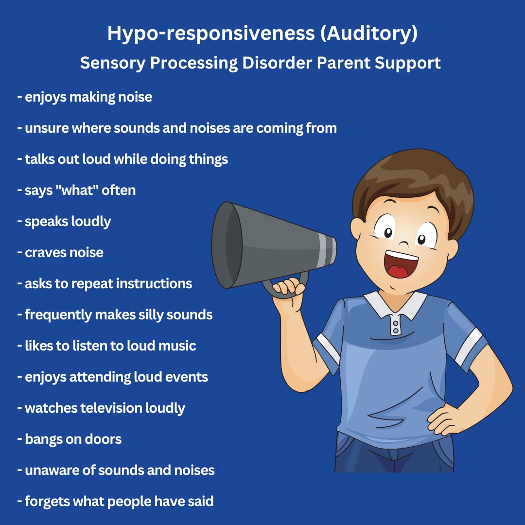 Sensory Processing Disorder Symptoms Checklist Sensory Processing Disorder Symptoms Checklist    Hypo-responsiveness (Auditory) sensory checklist sensory symptoms checklist sensory processing symptoms sensory symptoms checklist sensory processing disorder checklist  SPD checklist SPD symptoms