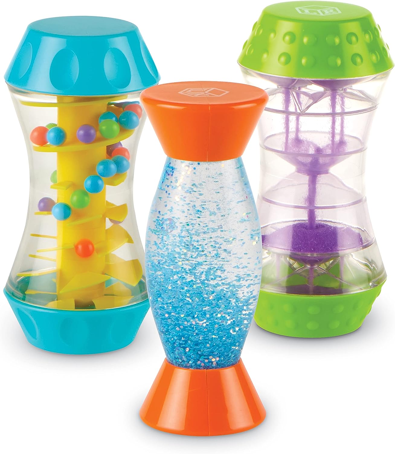 Sensory Diet Visual Tools For Sensory Processing Disorder